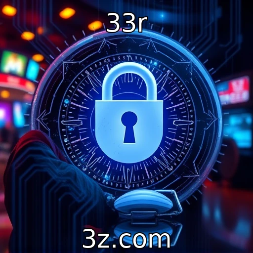 33r Descubra os Charms dos Cassinos Online em 2025