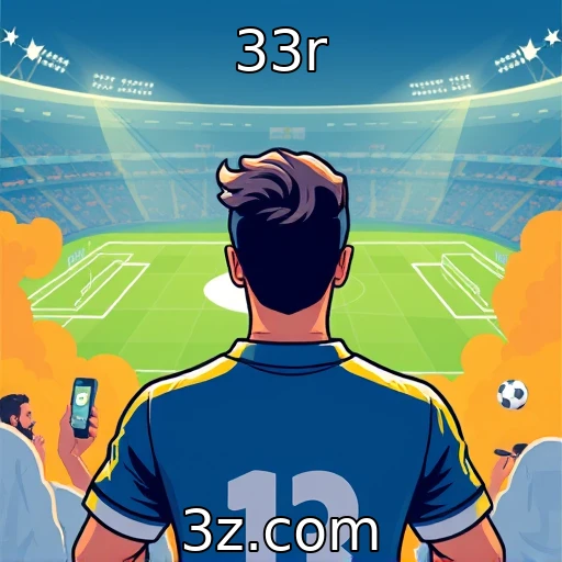 E-sports em alta: as principais ligas que você não pode perder