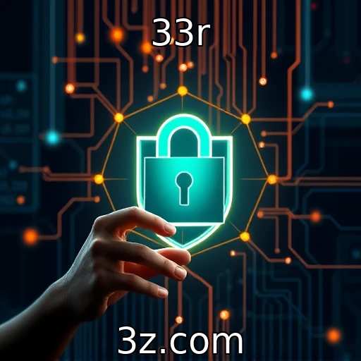 Apostadores buscam segurança: Como evitar fraudes em plataformas online?