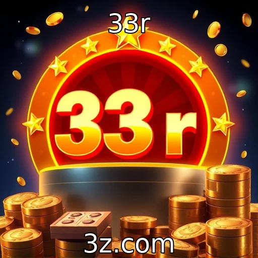 33r Apostas esportivas: Analisando a performance de equipes em jogos-chave