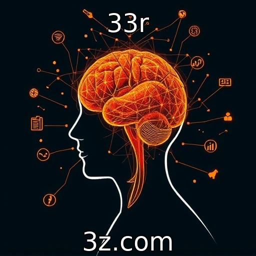 33r Apostas em tempo real: como otimizar suas decisões durante os jogos