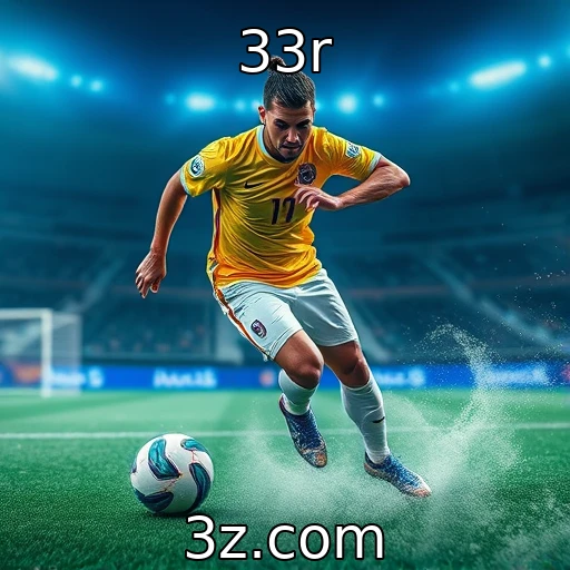 Os segredos por trás das apostas esportivas: o que realmente importa?