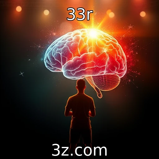 33r Os segredos para vencer nas apostas esportivas em 2025