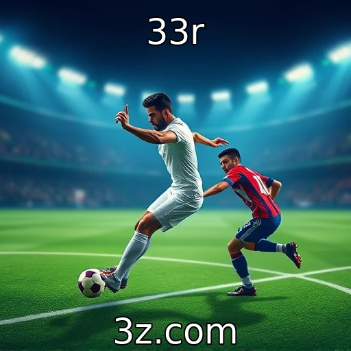 Apostas esportivas: como maximizar seus lucros nas partidas decisivas