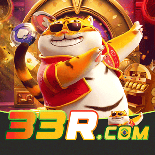 33r Cassino Online