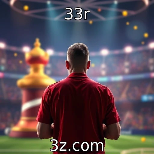 A Ascensão dos Cassinos Online no Brasil: O Que Esperar em 2025