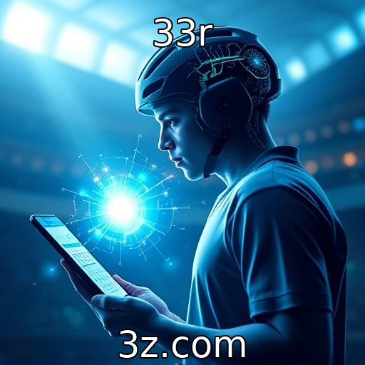 Desvendando as Melhores Estratégias em Apostas Esportivas no Brasil